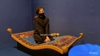 《善良的姐妹》BD免费在线观看-全集