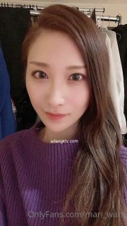高顏值美女吃雞啪啪～身材不錯，愛笑又可愛，還有點害羞，被無套輸出內射…