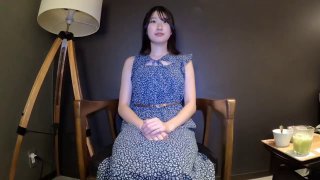 ...蹭硬jb直接坐上去 第1集