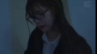 华裔眼镜哥极品夫妻电击打炮小时超长版高难度动作l