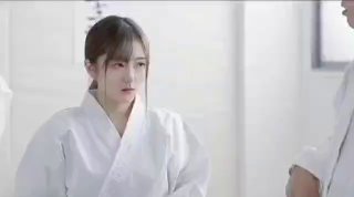 《无人高清影视在线观看》HD免费在线观看-古装