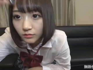 成都大熊猫繁育基地【情侣私拍】和认识不久的女友啪啪私拍，过程中还喘气连连叫着爸爸