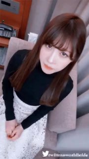 在线播放欧美老外公厕偷拍各路妹妹解放画面大公开 第1...