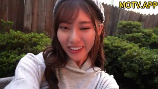 BACJ-066 M調教された女の奉仕がハイレベル過ぎて逆にマゾに目覚めた男達