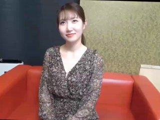 国产AV 果冻传媒 泰国妹 真实拍摄计划泰国美女