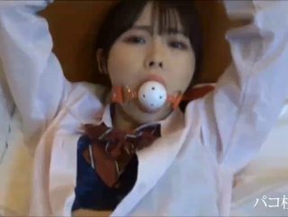 《RUNAWAY韩国动漫》超清免费在线观看-短片