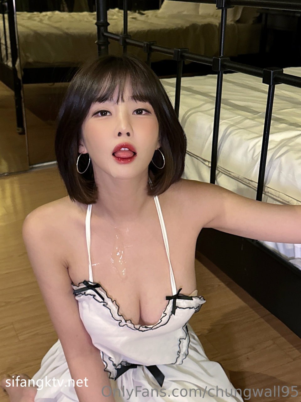 【2023_08_20】I_wanna_live_as_a_slut_like_these_times_This_seoson.m4v