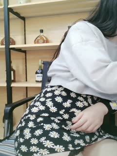 色黄国产午夜精品久久久久久