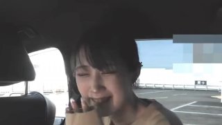 91视频免费18