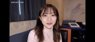 国产粉嫩自拍一区⭕❌❌⭕久久久久国产成人精品亚洲午夜,成人免费毛片一区二区三区,国产成人久久精品激情91,国产成人无码精品久久久免费