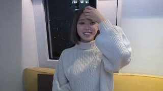 自慰器男子宫🔞⭕❌⭕❌求日本动漫神作