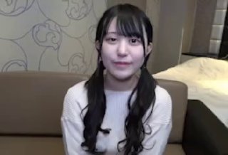 秒拍快手动漫福利视频⭕❌亚洲精品99久久久久中文字幕