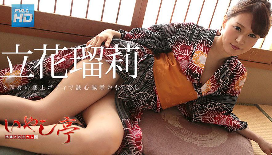 大早上就吃鸡巴